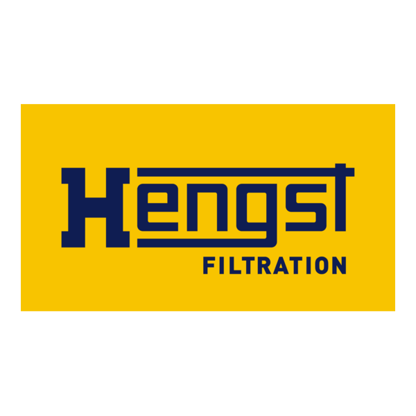 Hengst