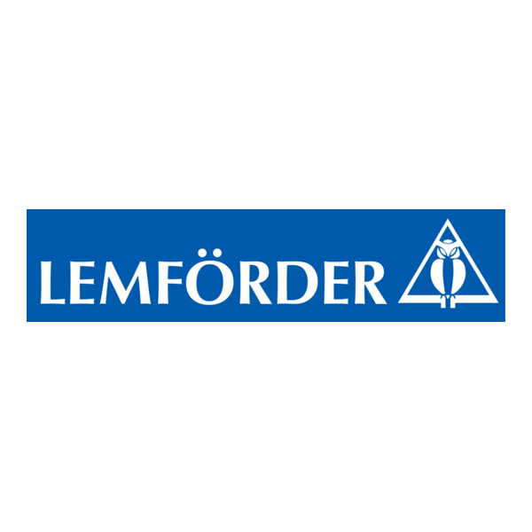 Lemforder