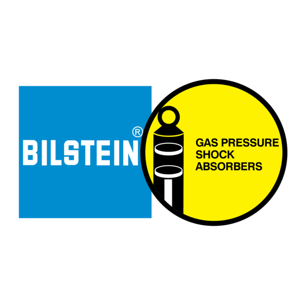 Bilstein
