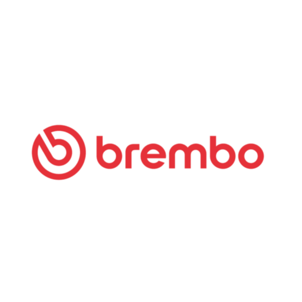 Brembo