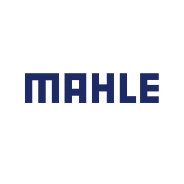 MAHLE