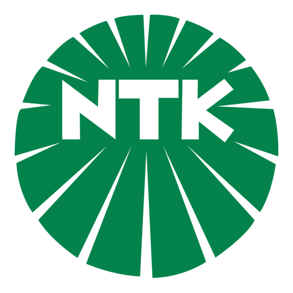NTK