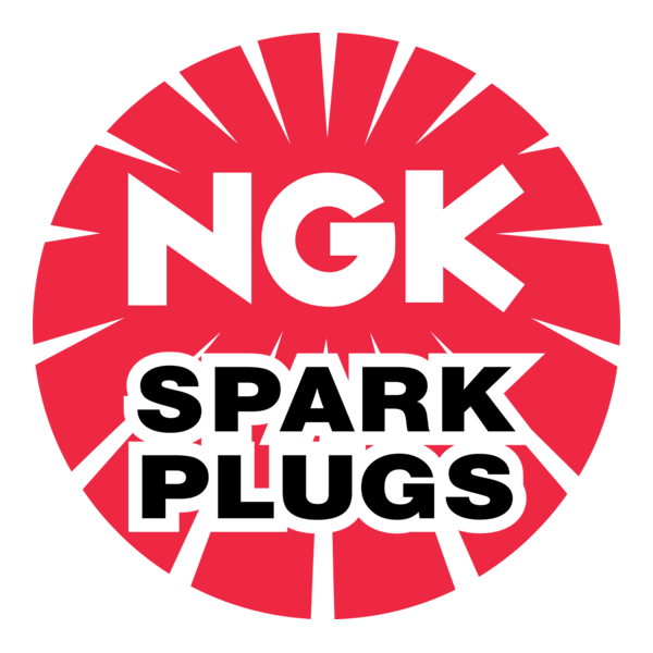 NGK