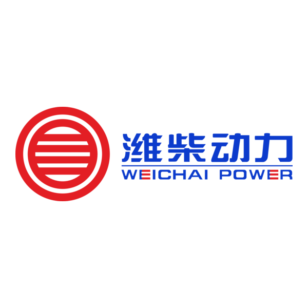 Weichai Power
