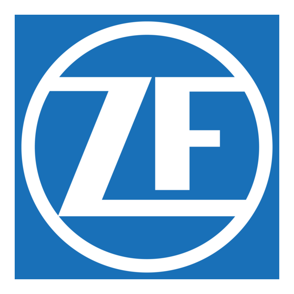 ZF