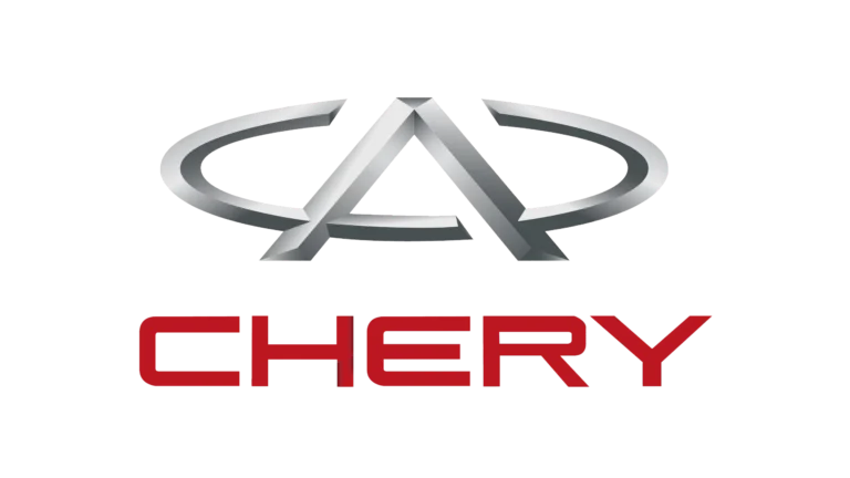 品牌名称 : 品牌简述在此输入。