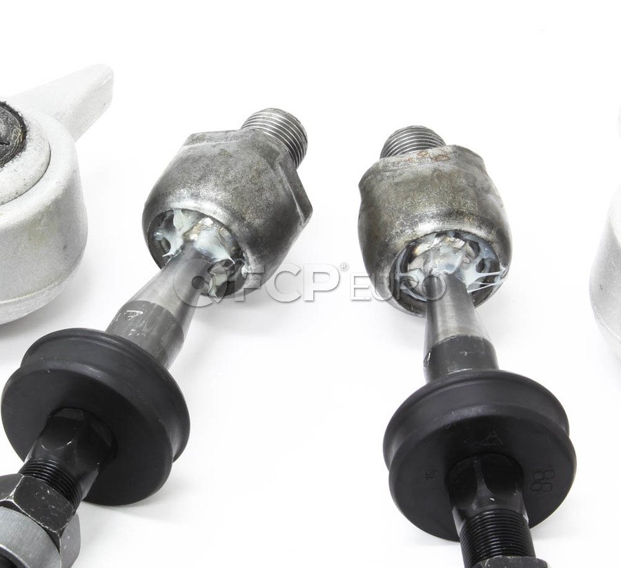 Used Construction Vehicles