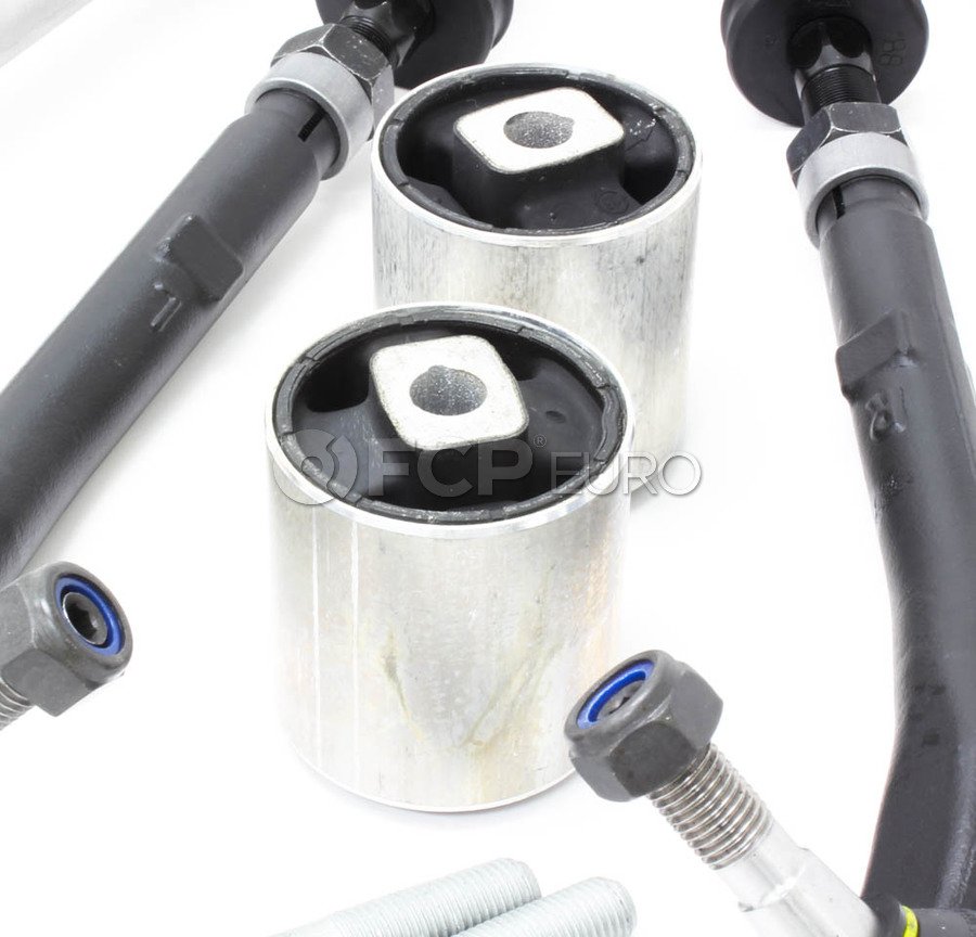 Used Trucks/Box Trucks