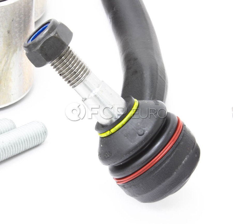 Heavy Duty Truck Parts