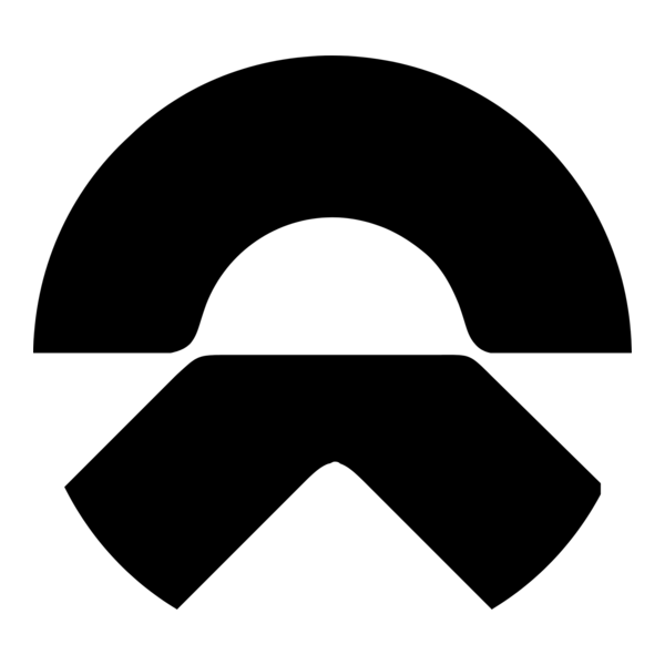 品牌名称 : 品牌简述在此输入。