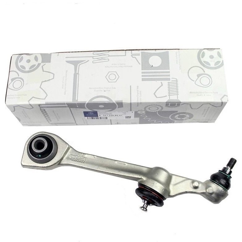 German Car Parts