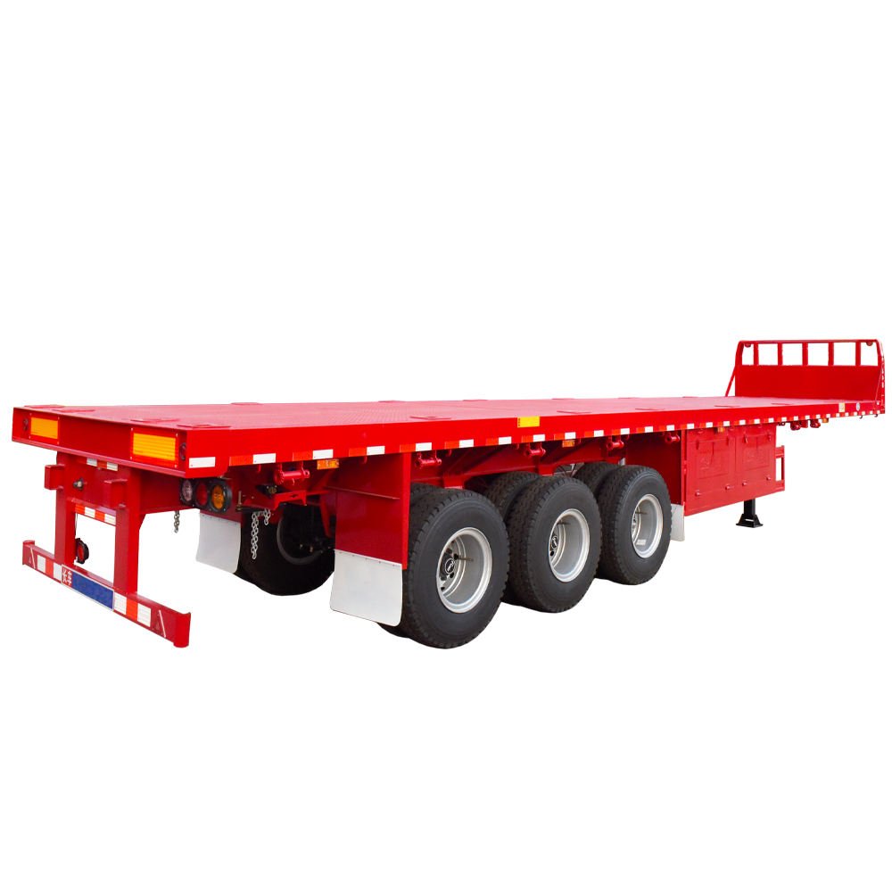 Other Used Vehicles